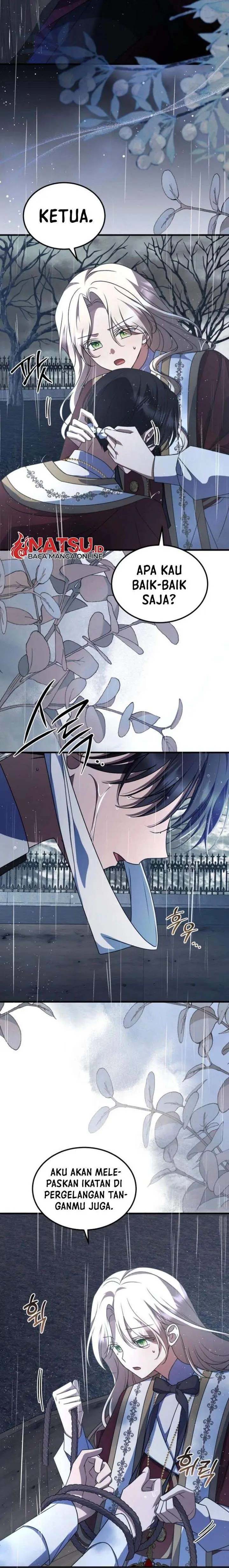 image-komik-surviving-in-a-school-of-ghost-stories-chapter-25-8/36