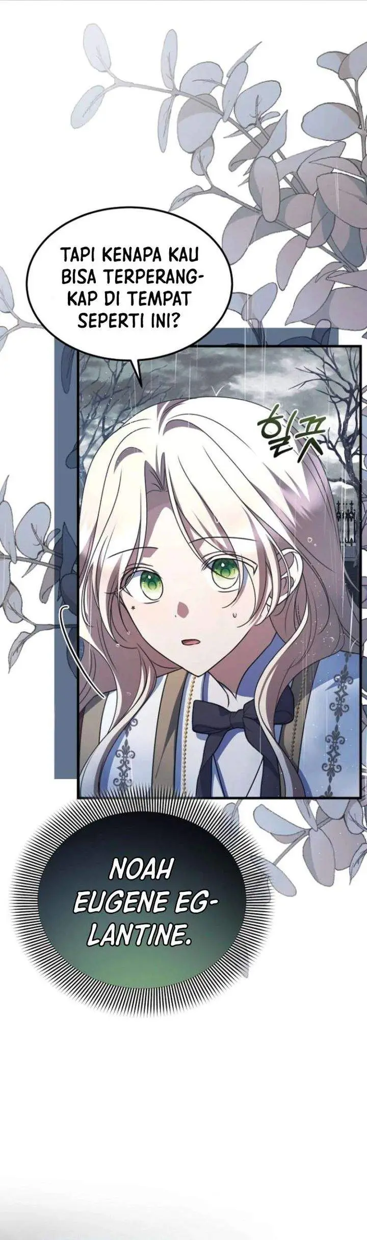 image-komik-surviving-in-a-school-of-ghost-stories-chapter-25-9/36