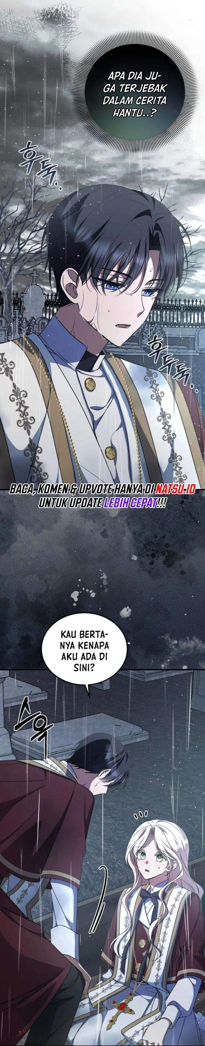 image-komik-surviving-in-a-school-of-ghost-stories-chapter-25-10/36