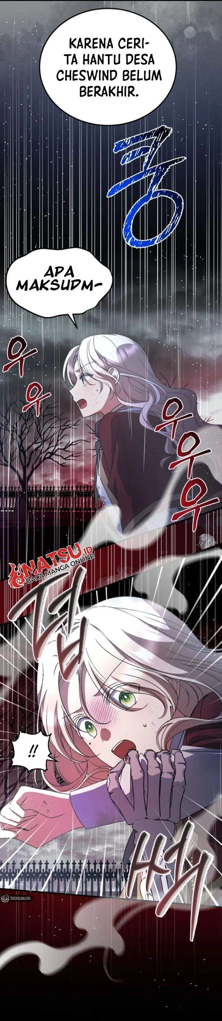 image-komik-surviving-in-a-school-of-ghost-stories-chapter-25-11/36