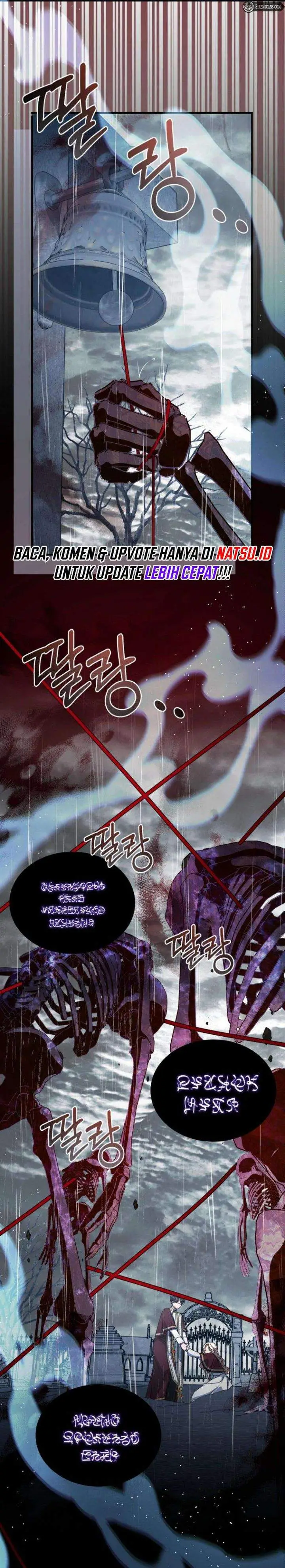 image-komik-surviving-in-a-school-of-ghost-stories-chapter-25-13/36