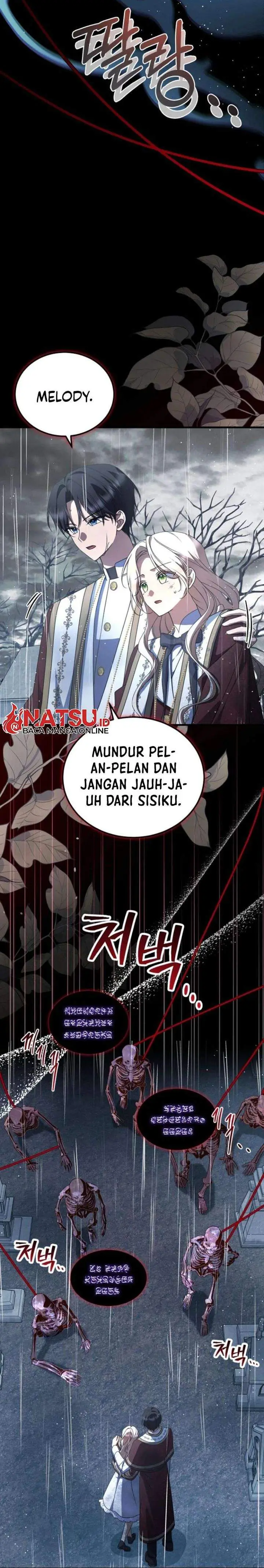 image-komik-surviving-in-a-school-of-ghost-stories-chapter-25-14/36
