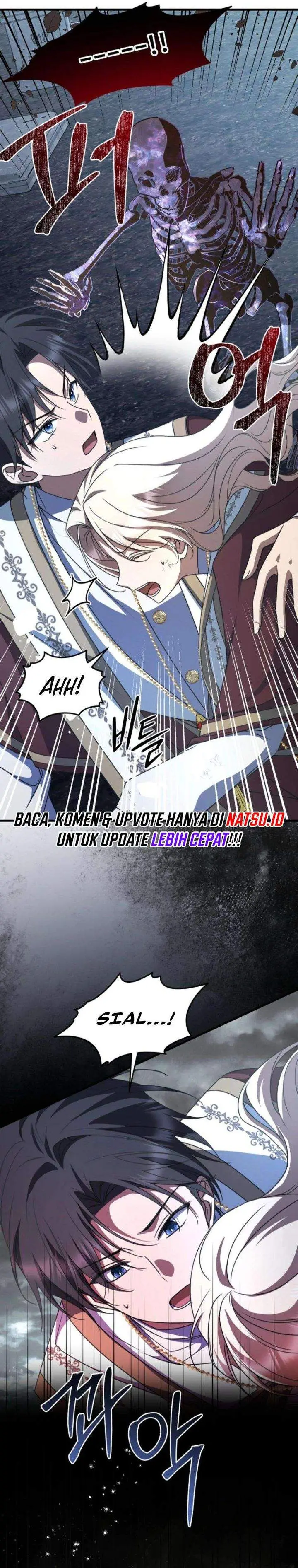image-komik-surviving-in-a-school-of-ghost-stories-chapter-25-17/36