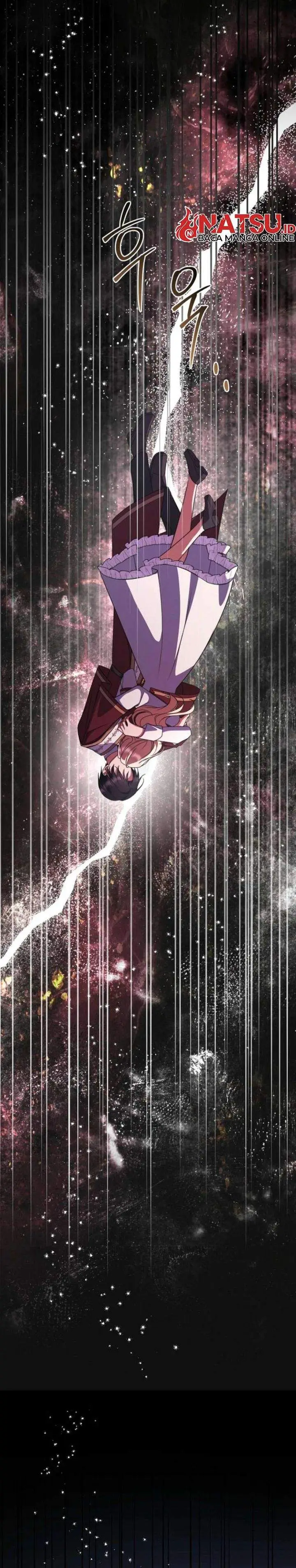 image-komik-surviving-in-a-school-of-ghost-stories-chapter-25-18/36