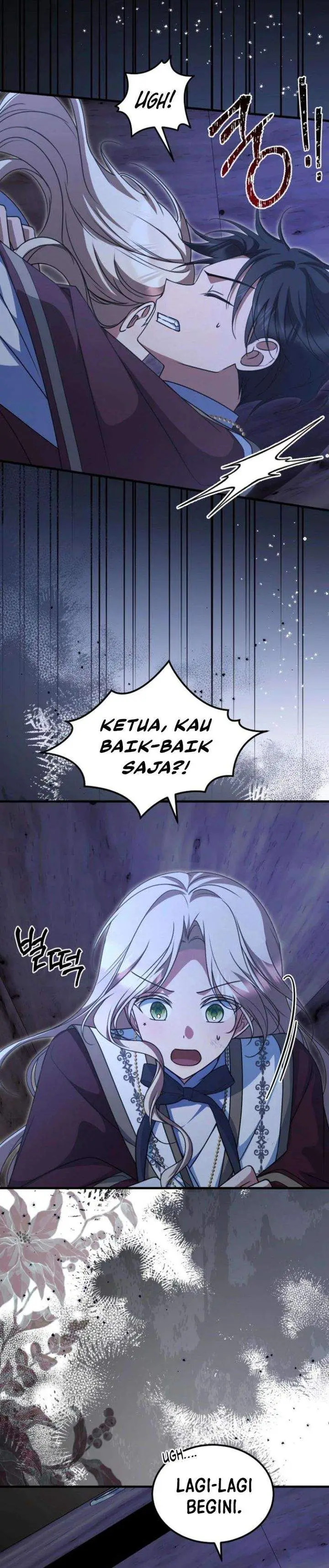 image-komik-surviving-in-a-school-of-ghost-stories-chapter-25-19/36