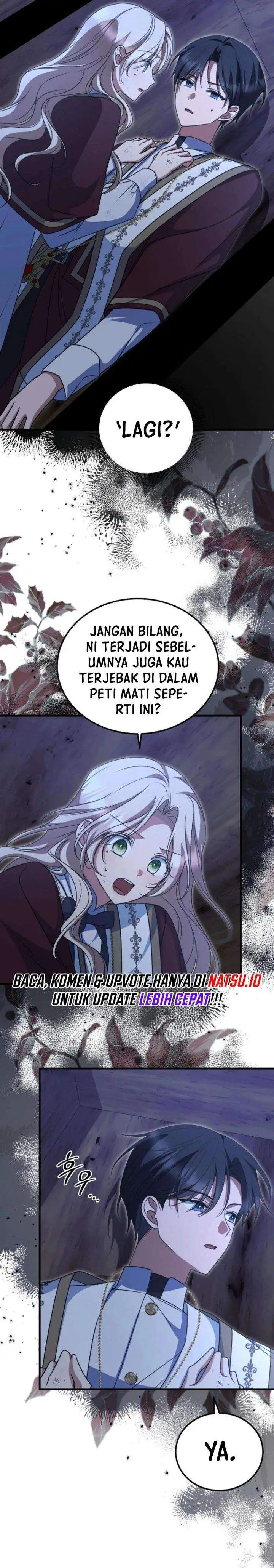 image-komik-surviving-in-a-school-of-ghost-stories-chapter-25-20/36