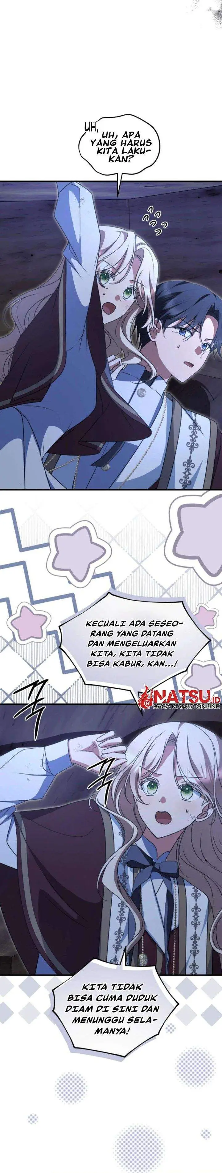 image-komik-surviving-in-a-school-of-ghost-stories-chapter-25-21/36