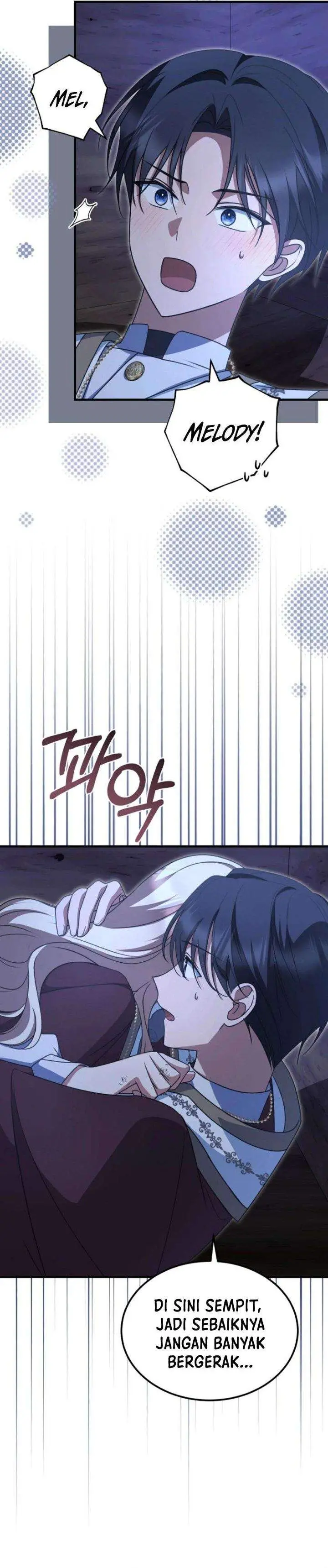 image-komik-surviving-in-a-school-of-ghost-stories-chapter-25-22/36