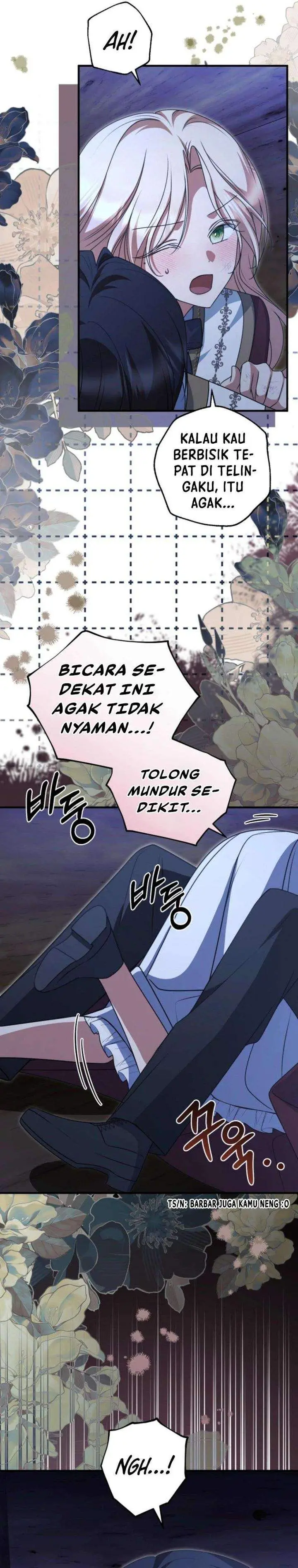 image-komik-surviving-in-a-school-of-ghost-stories-chapter-25-23/36