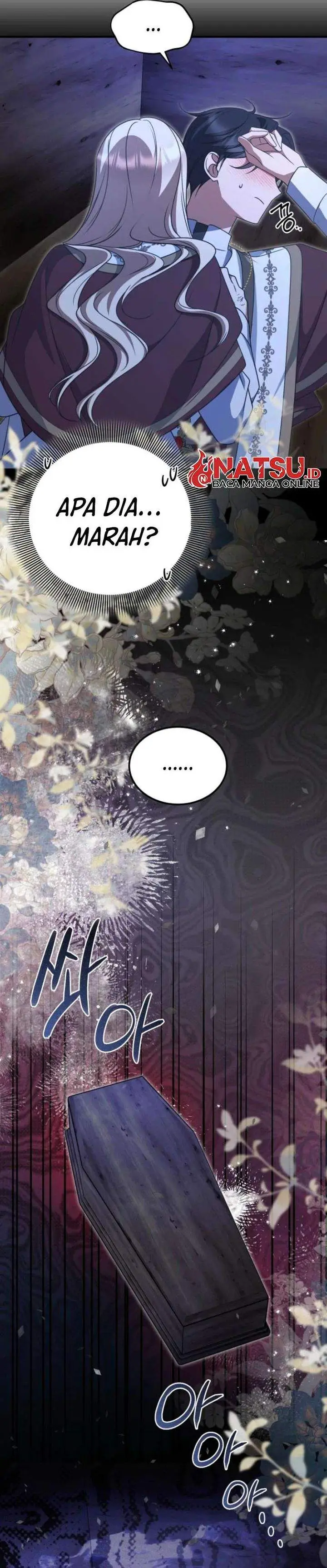 image-komik-surviving-in-a-school-of-ghost-stories-chapter-25-25/36