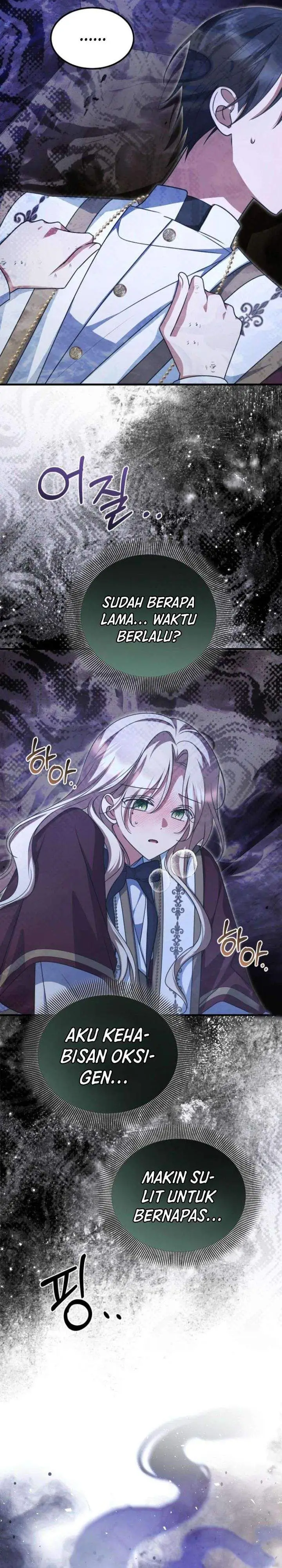 image-komik-surviving-in-a-school-of-ghost-stories-chapter-25-26/36