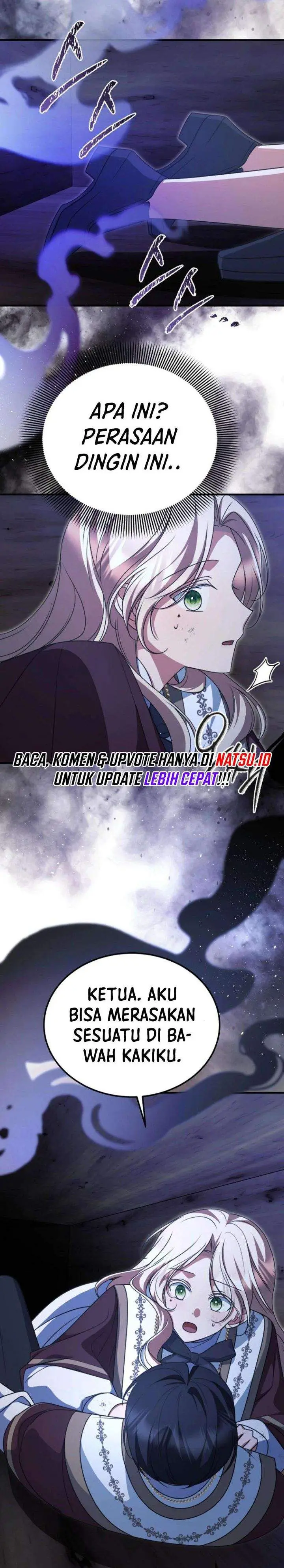 image-komik-surviving-in-a-school-of-ghost-stories-chapter-25-27/36