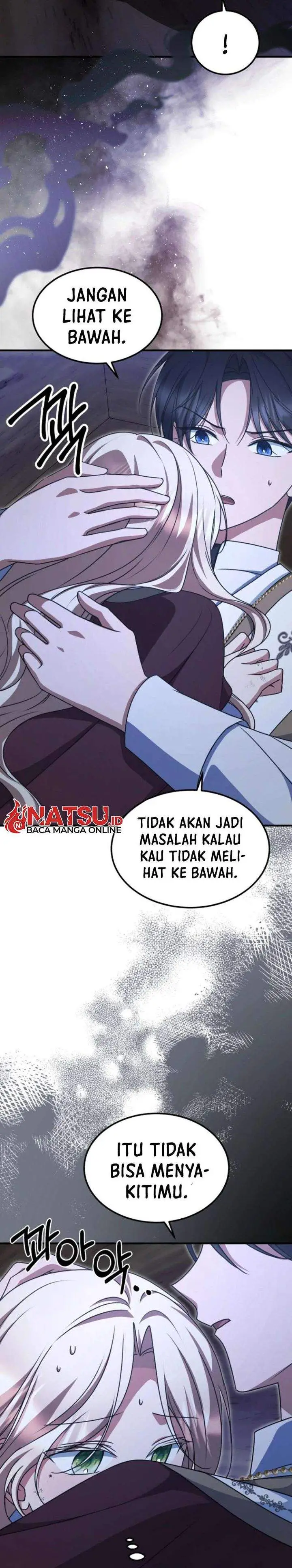 image-komik-surviving-in-a-school-of-ghost-stories-chapter-25-28/36