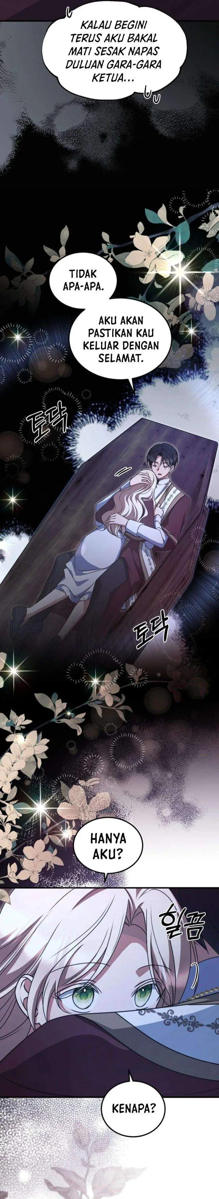 image-komik-surviving-in-a-school-of-ghost-stories-chapter-25-29/36