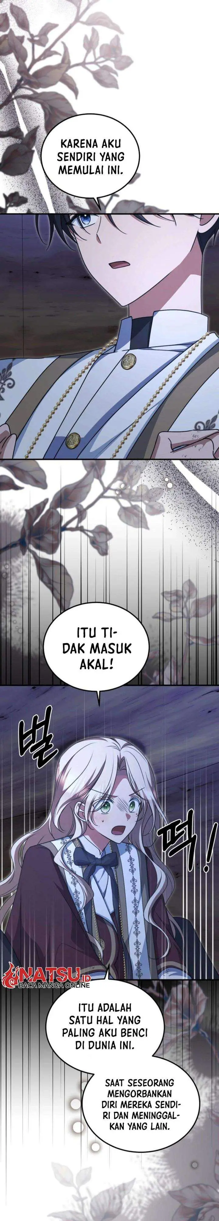 image-komik-surviving-in-a-school-of-ghost-stories-chapter-25-30/36