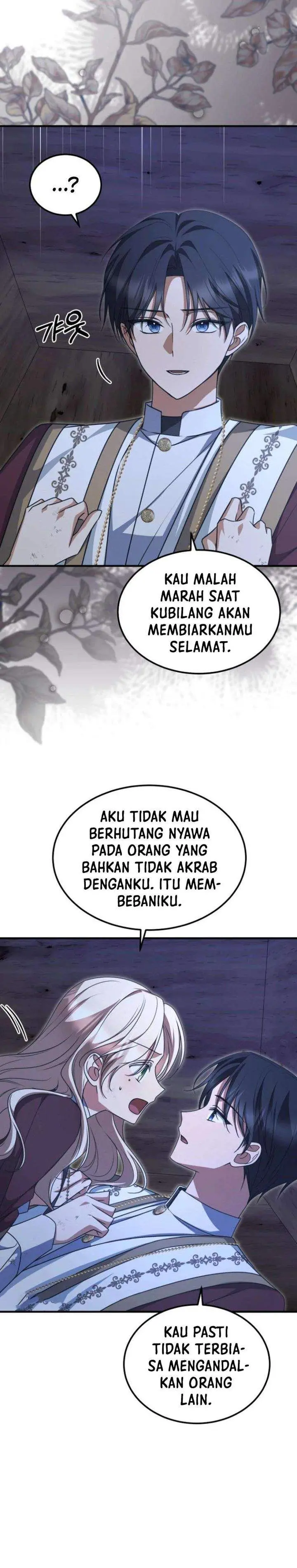 image-komik-surviving-in-a-school-of-ghost-stories-chapter-25-31/36