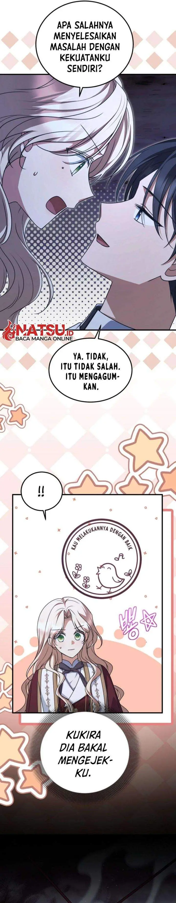 image-komik-surviving-in-a-school-of-ghost-stories-chapter-25-32/36