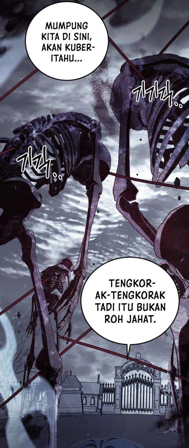 image-komik-surviving-in-a-school-of-ghost-stories-chapter-25-33/36