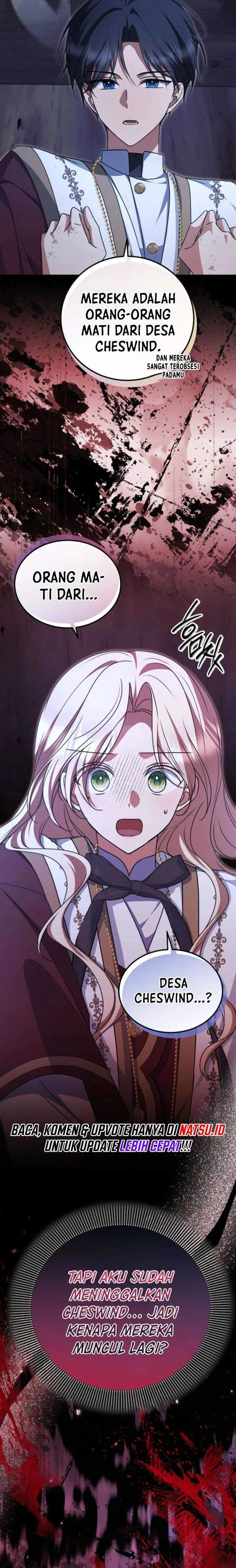 image-komik-surviving-in-a-school-of-ghost-stories-chapter-25-34/36