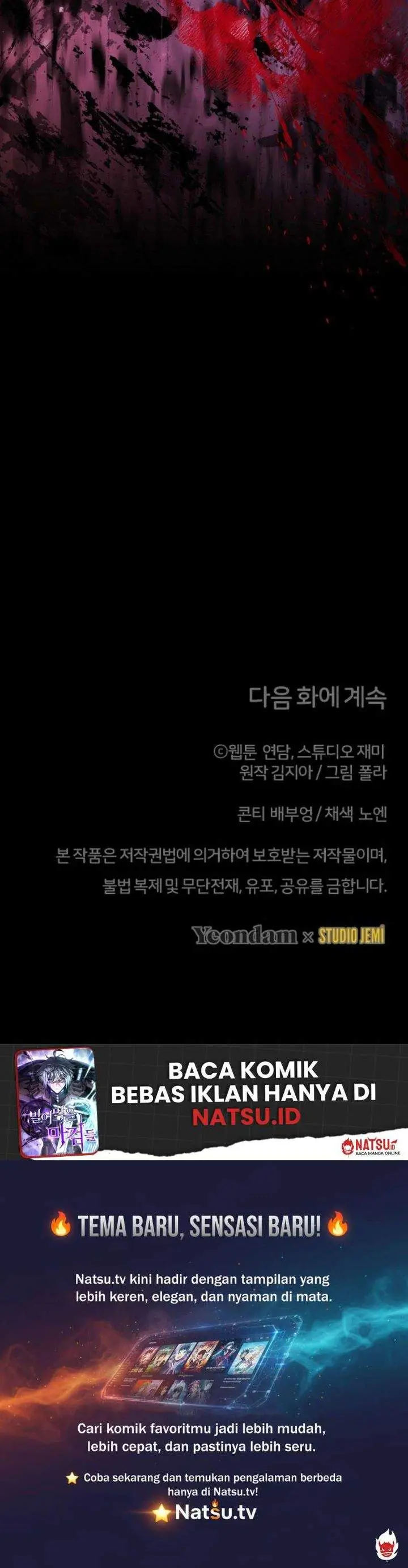 image-komik-surviving-in-a-school-of-ghost-stories-chapter-25-35/36