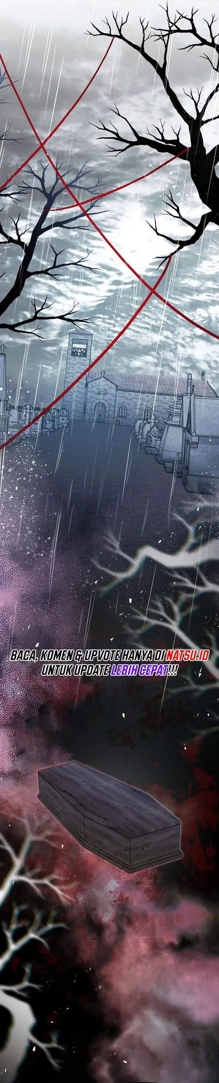 image-komik-surviving-in-a-school-of-ghost-stories-chapter-26-1/31