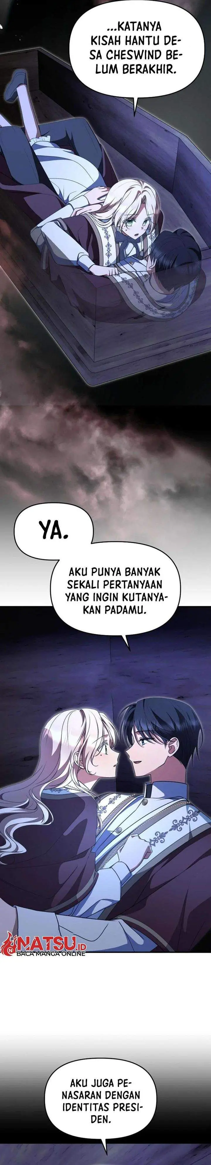 image-komik-surviving-in-a-school-of-ghost-stories-chapter-26-2/31