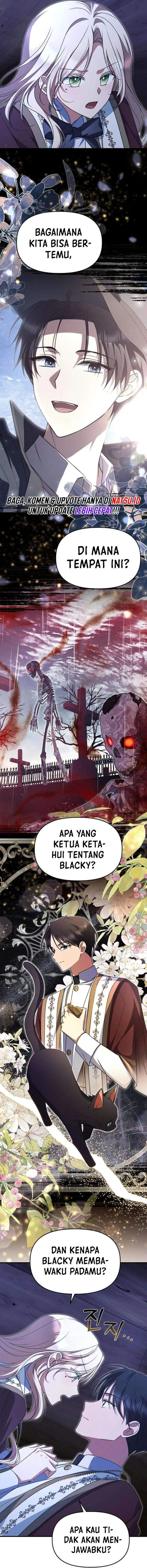 image-komik-surviving-in-a-school-of-ghost-stories-chapter-26-3/31