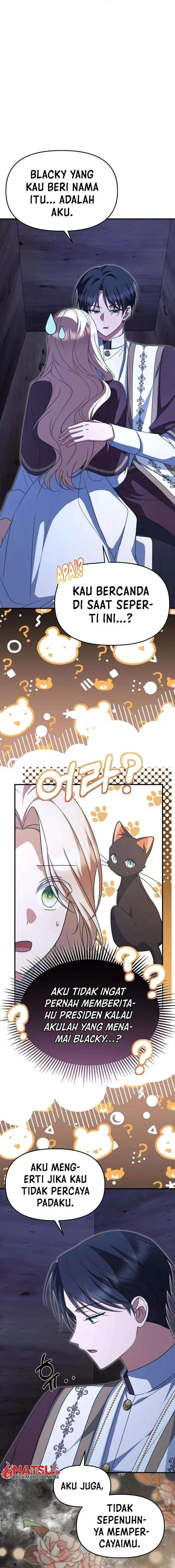 image-komik-surviving-in-a-school-of-ghost-stories-chapter-26-4/31
