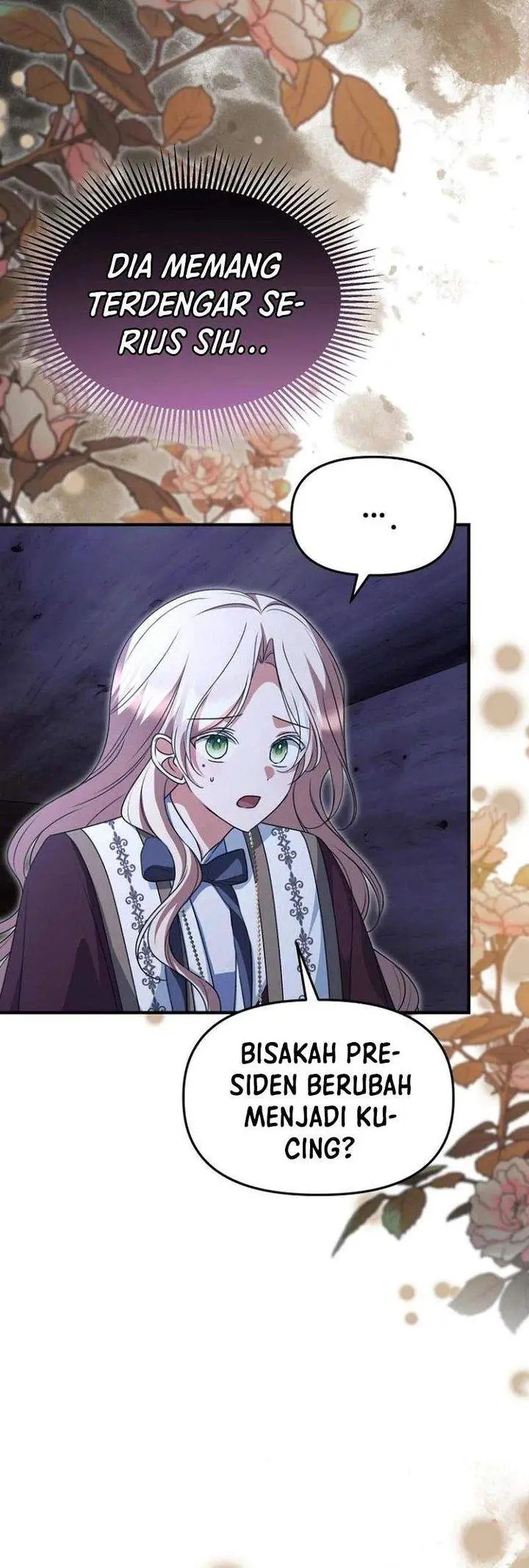 image-komik-surviving-in-a-school-of-ghost-stories-chapter-26-5/31