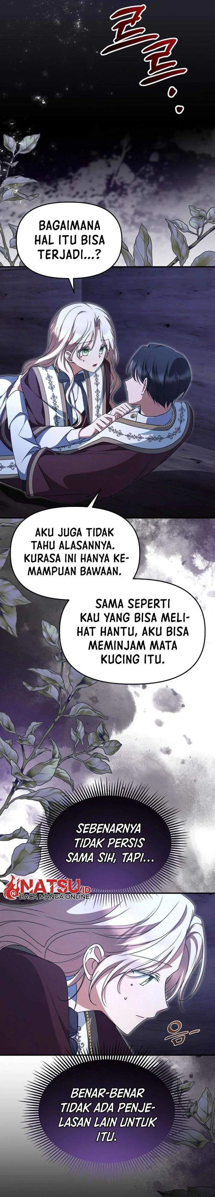 image-komik-surviving-in-a-school-of-ghost-stories-chapter-26-7/31