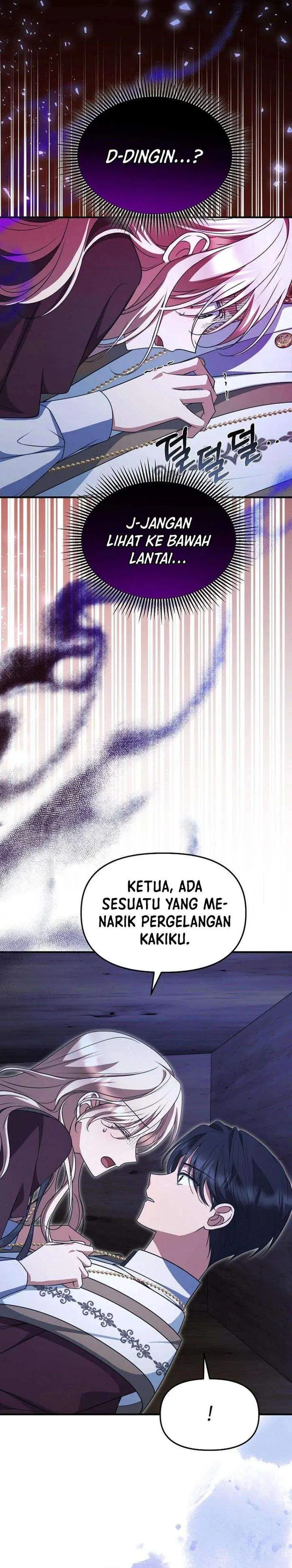 image-komik-surviving-in-a-school-of-ghost-stories-chapter-26-13/31