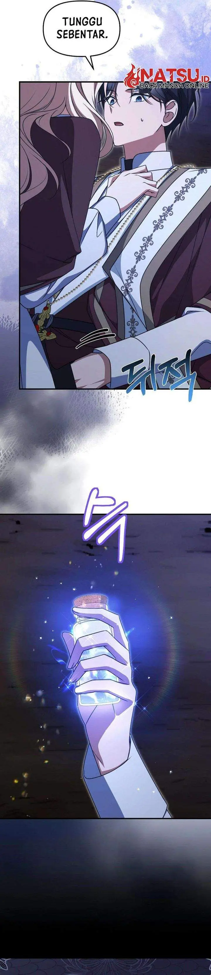 image-komik-surviving-in-a-school-of-ghost-stories-chapter-26-14/31