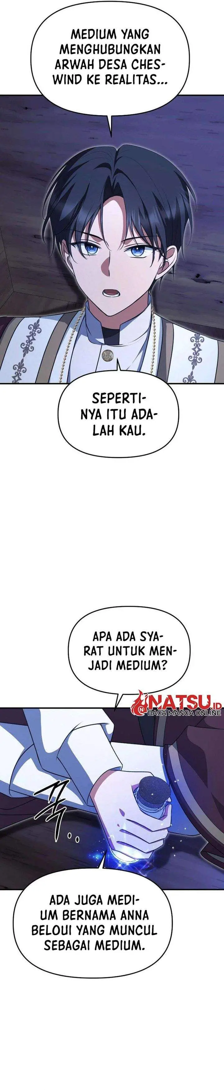 image-komik-surviving-in-a-school-of-ghost-stories-chapter-26-17/31
