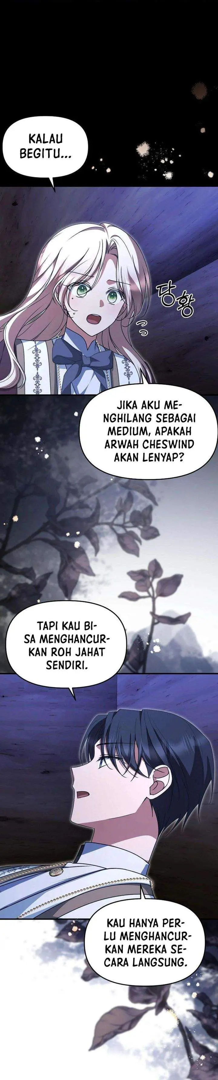 image-komik-surviving-in-a-school-of-ghost-stories-chapter-26-19/31