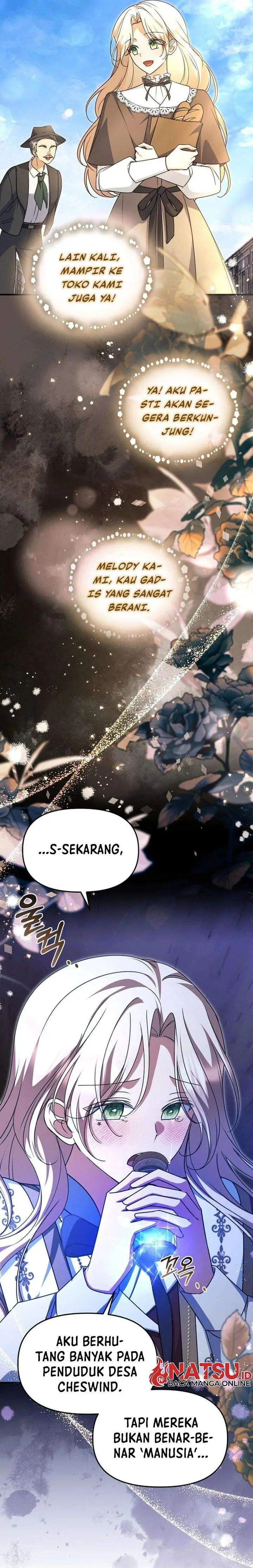 image-komik-surviving-in-a-school-of-ghost-stories-chapter-26-21/31