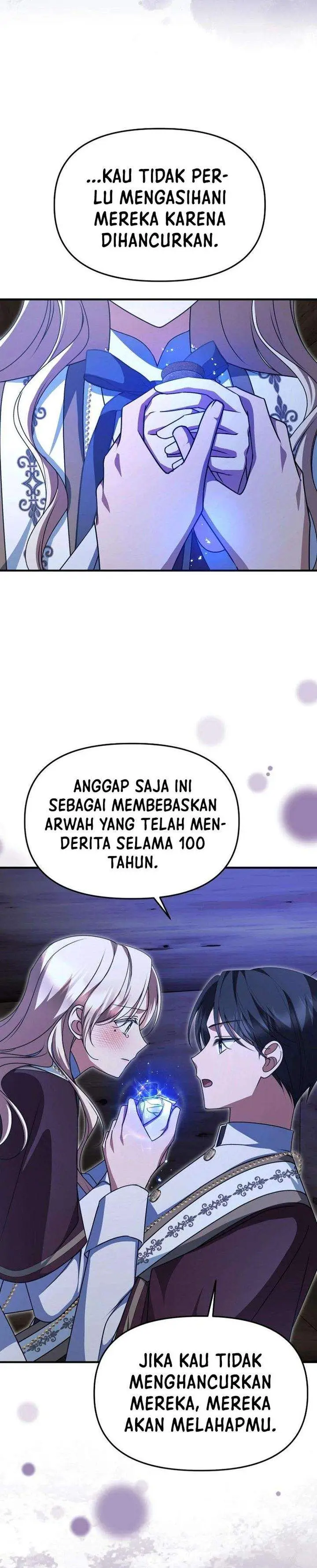image-komik-surviving-in-a-school-of-ghost-stories-chapter-26-22/31