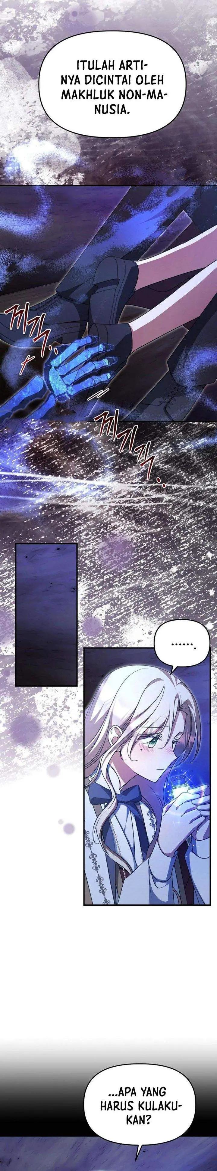 image-komik-surviving-in-a-school-of-ghost-stories-chapter-26-23/31