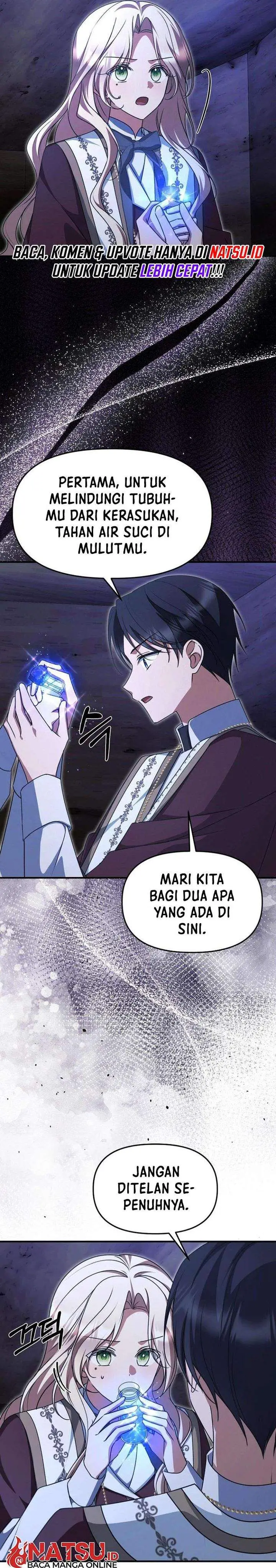 image-komik-surviving-in-a-school-of-ghost-stories-chapter-26-24/31