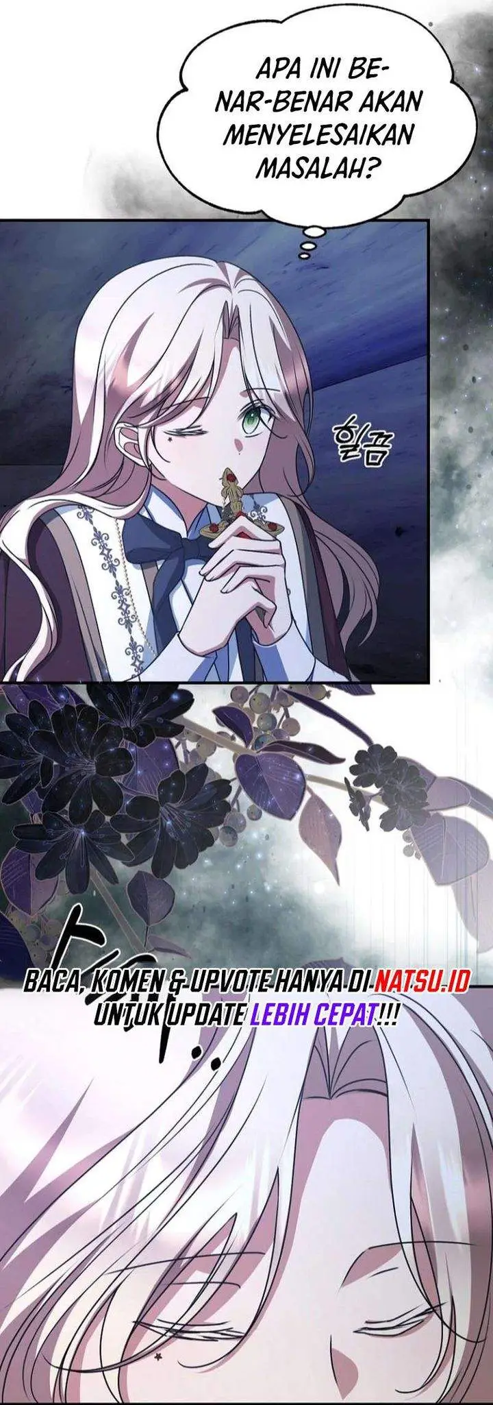 image-komik-surviving-in-a-school-of-ghost-stories-chapter-26-26/31