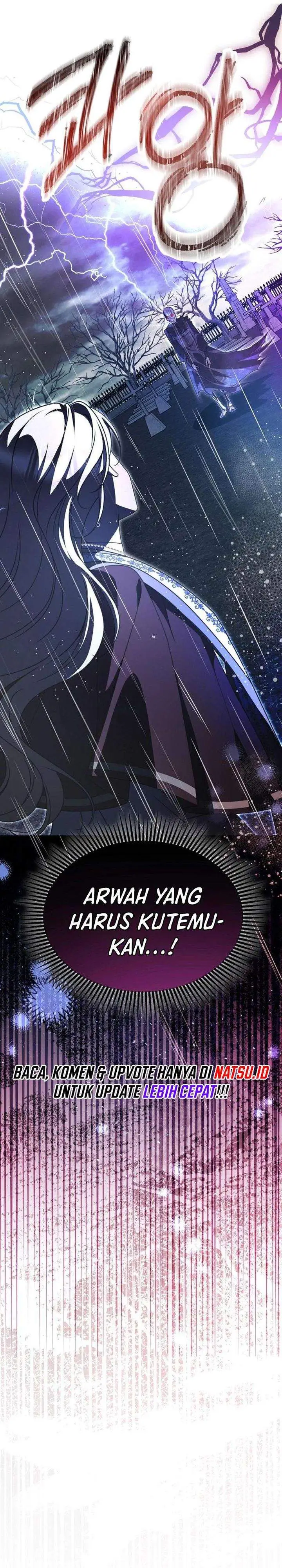 image-komik-surviving-in-a-school-of-ghost-stories-chapter-26-29/31