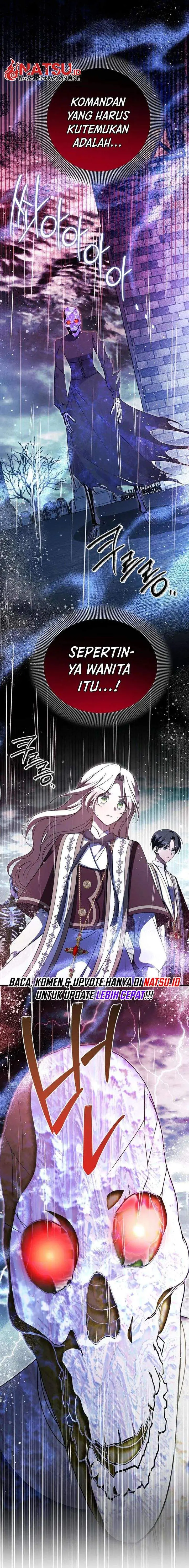 image-komik-surviving-in-a-school-of-ghost-stories-chapter-27-1/27