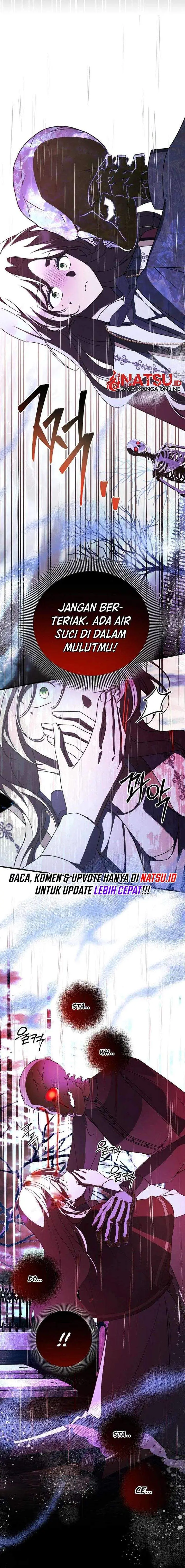 image-komik-surviving-in-a-school-of-ghost-stories-chapter-27-2/27
