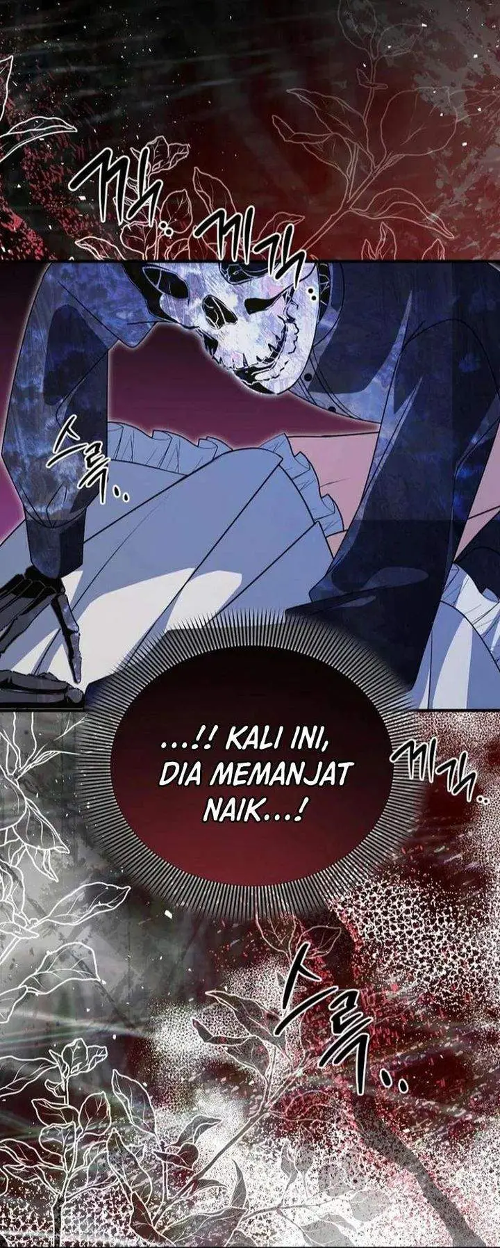 image-komik-surviving-in-a-school-of-ghost-stories-chapter-27-7/27