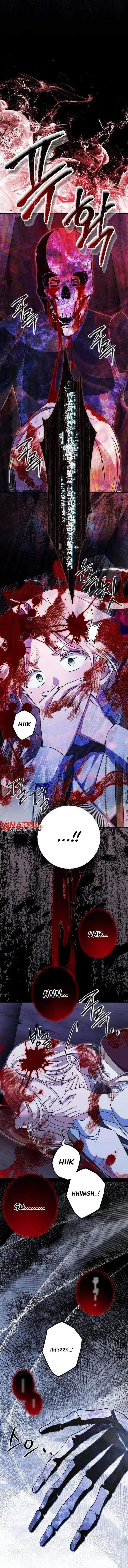 image-komik-surviving-in-a-school-of-ghost-stories-chapter-27-9/27