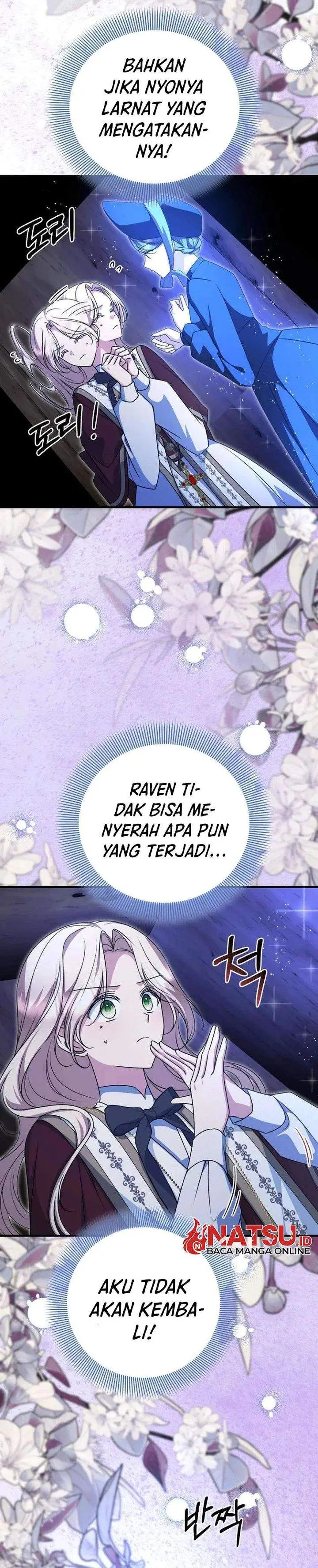 image-komik-surviving-in-a-school-of-ghost-stories-chapter-27-12/27