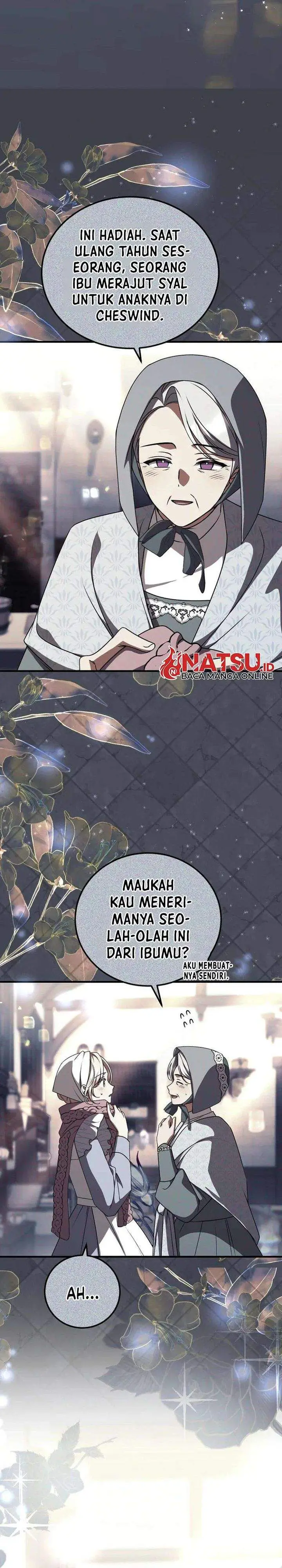 image-komik-surviving-in-a-school-of-ghost-stories-chapter-27-14/27