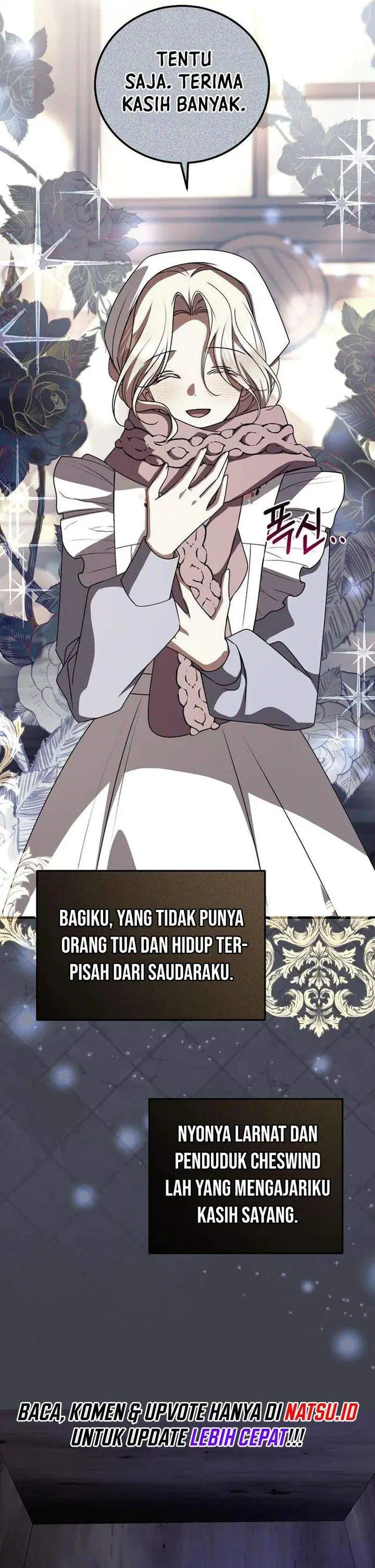 image-komik-surviving-in-a-school-of-ghost-stories-chapter-27-15/27