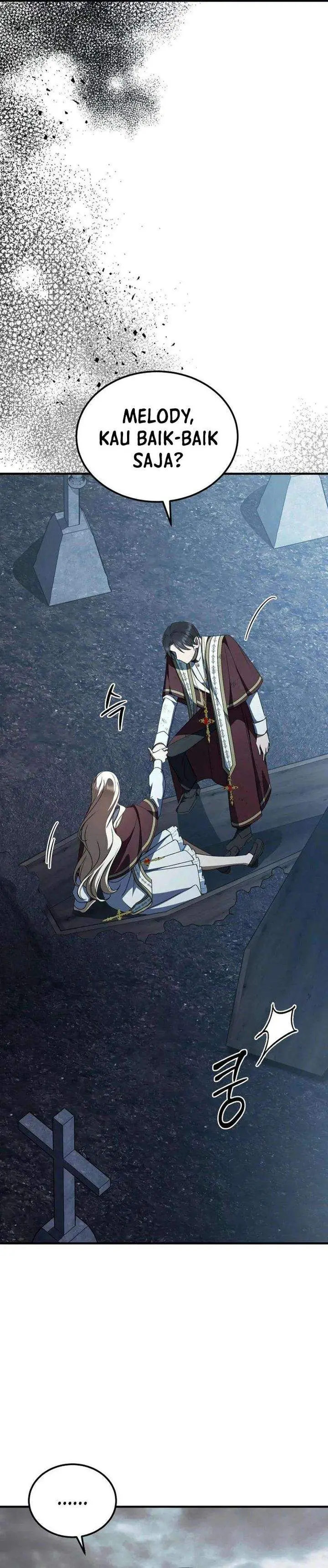 image-komik-surviving-in-a-school-of-ghost-stories-chapter-27-19/27