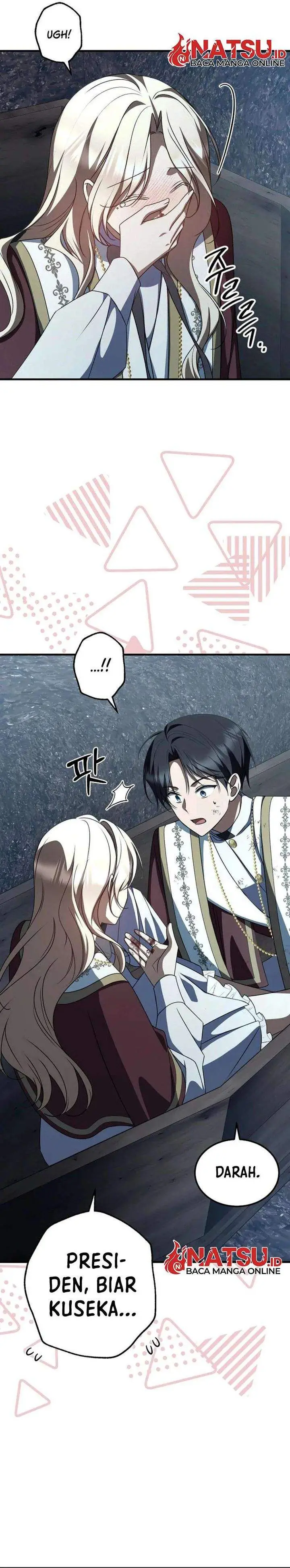 image-komik-surviving-in-a-school-of-ghost-stories-chapter-27-21/27