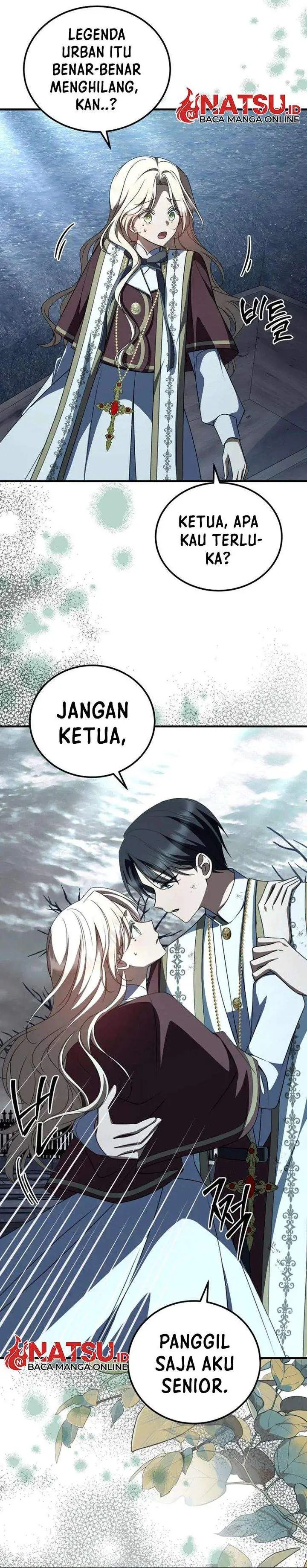 image-komik-surviving-in-a-school-of-ghost-stories-chapter-27-24/27